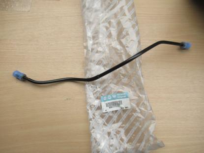 51771727 Leiding links