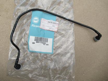 51773300 Brandstofleiding