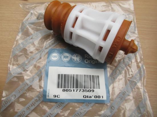 51773509 Aanslagrubber