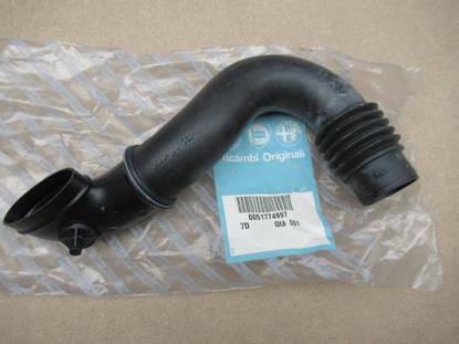 51774997 Luchtslang 1.3