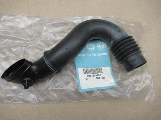 51774997 Luchtslang 1.3