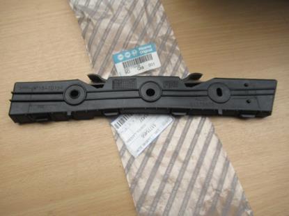 51775456 Beugel links