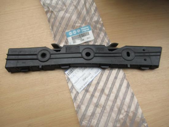 51775456 Beugel links