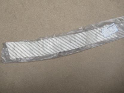 51776725 Sticker raamstijl rechts