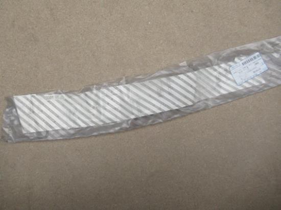 51776725 Sticker raamstijl rechts