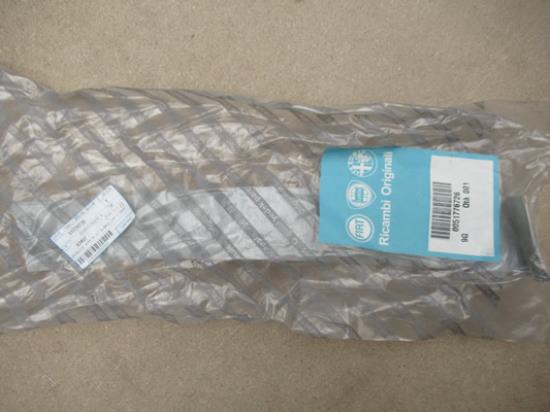 51776726 Sticker raamstijl links