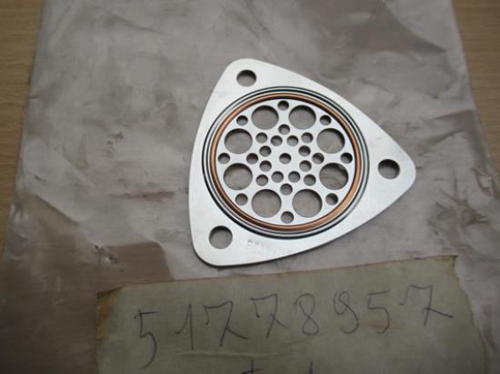 51778957 Uitlaatpakking