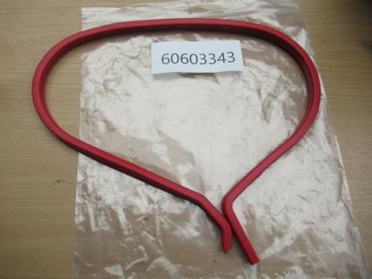 60603343 Distributiekap