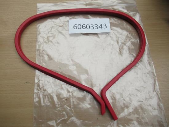 60603343 Distributiekap