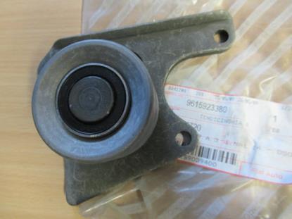 9615923380 Distributieriemspanner