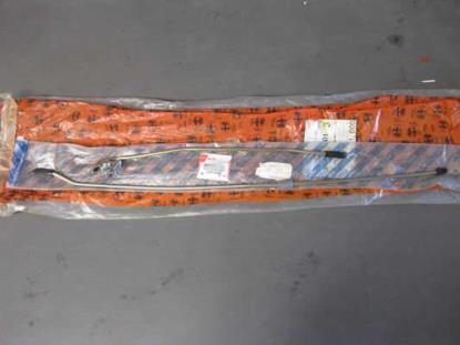 1336747080 Slot achterzijde