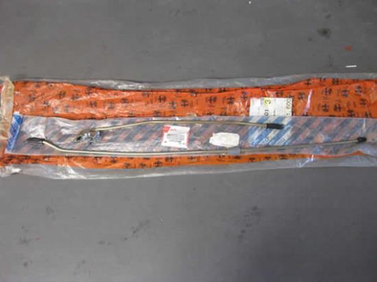 1336747080 Slot achterzijde