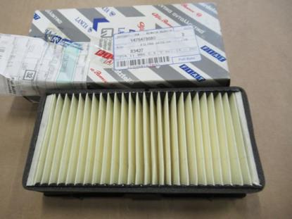 1475478080 Interieurfilter