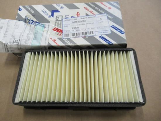 1475478080 Interieurfilter