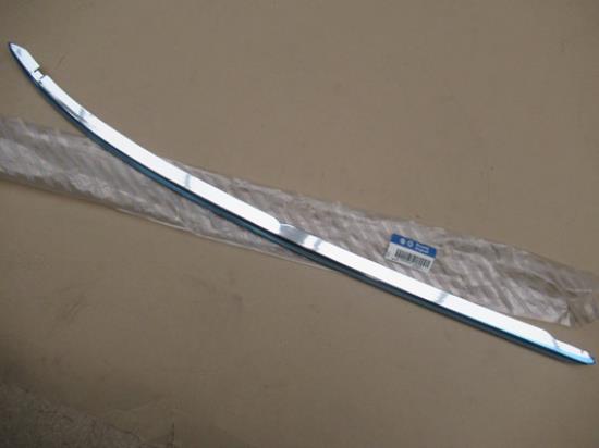 156031354 Sierlijst rechter achterzijde