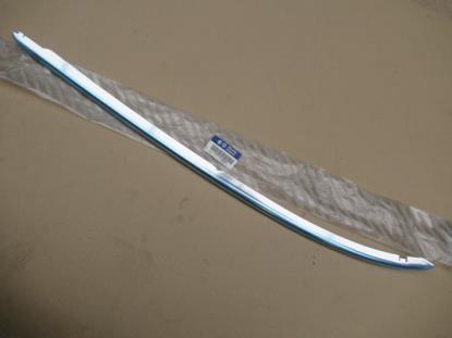 156031355 Sierlijst linker achterzijde