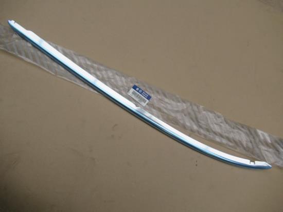 156031355 Sierlijst linker achterzijde