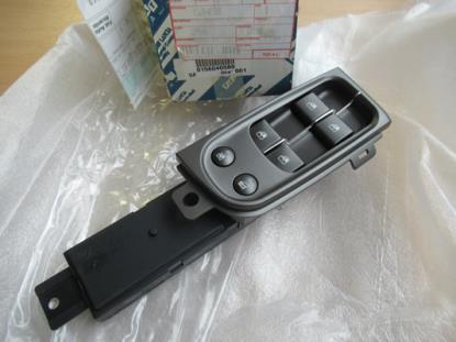 156040580 Schakelaar linkerzijde