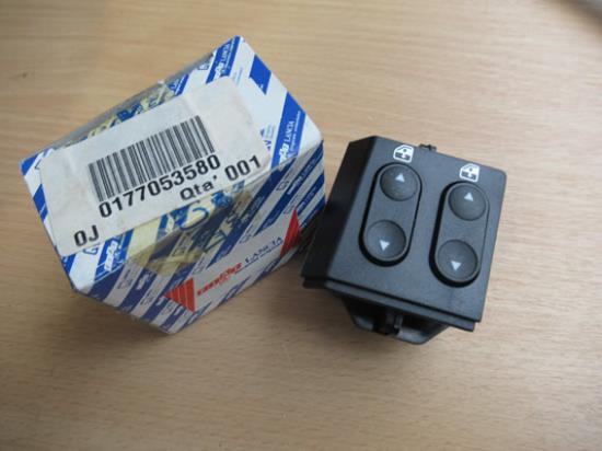 177053580 Raamschakelaar linkerzijde