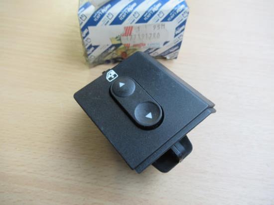 177191780 Raamschakelaar linkerzijde