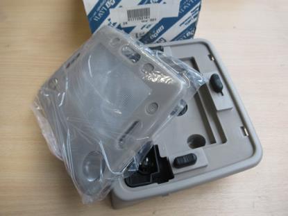 177253161 Binnenverlichting