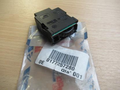 177257280 Schakelaar