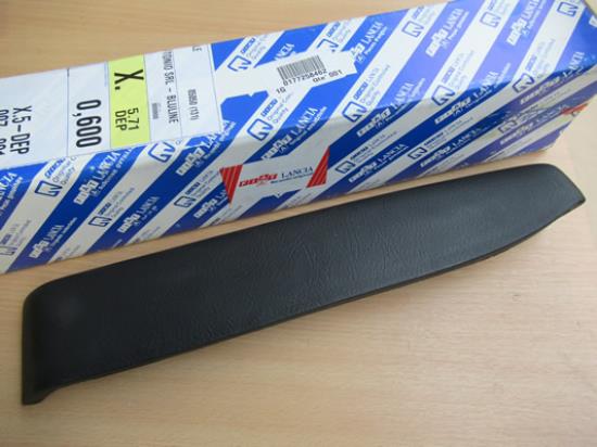 177258462 Deurgreep linkerzijde