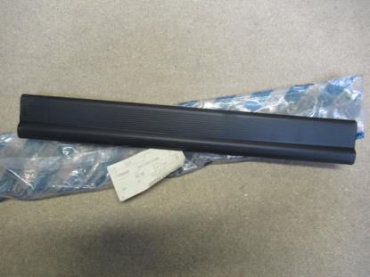 177266860 Dorpellijst rechter achterzijde