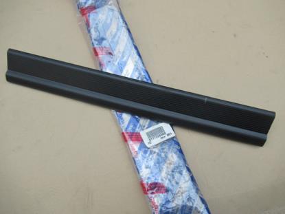 177266960 Dorpellijst linker achterzijde