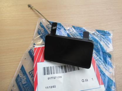 177271399 Sleepoogkapje