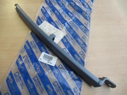 177312599 Sierlijst linkerzijde