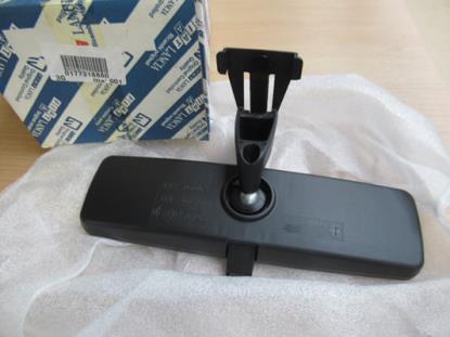 177318880 Achteruitkijkspiegel