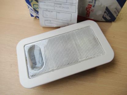 177325466 Binnenverlichting