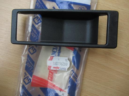 180756280 Rand deur voorzijde