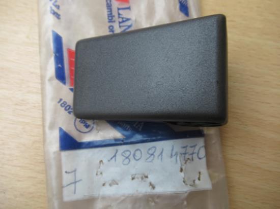 180814770 Deurgreep rechter voorzijde