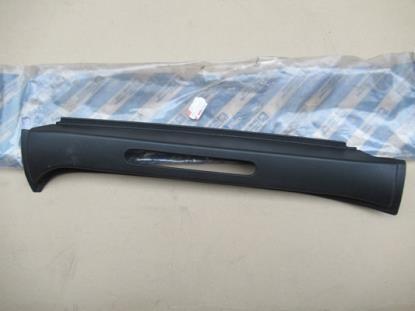 181545980 Sierstuk rechterzijde