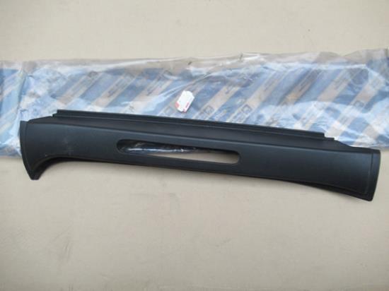 181545980 Sierstuk rechterzijde