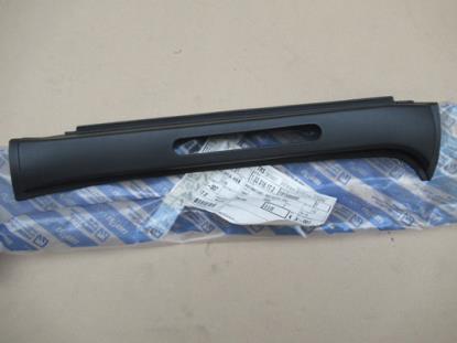 181546080 Sierstuk linkerzijde