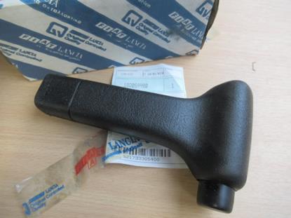 182059980 Schakelpook