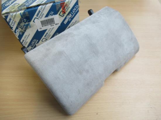 182278020 Dashboardklep