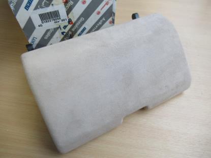 182278050 Dashboardklep