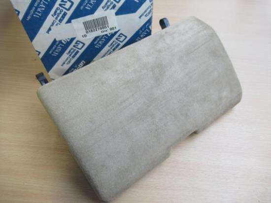 182278051 Dashboardklep