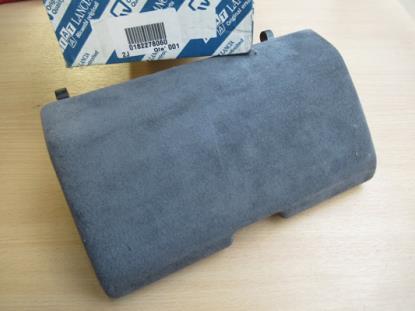 182278060 Dashboardklep