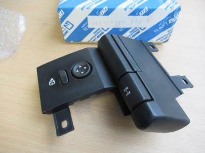 182319280 Sierstuk linkerzijde