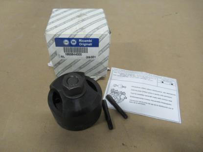 1860844000 Montage gereedschap nokkenas pakking