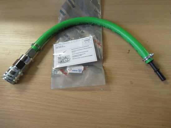 1870684000 Gereedschap voor brandstofafvoer en druktest