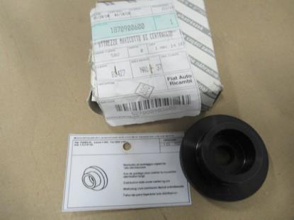 1870900600 Montage gereedschap distributiekap centrering