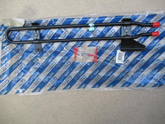 46746815 Stuurleiding