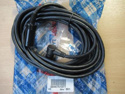 46751377 Kabel