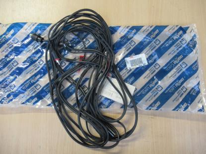 46751378 Kabel
